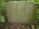 image of grave number 124634